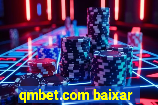 qmbet.com baixar